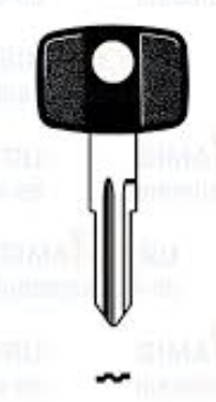 HF54P,Opion