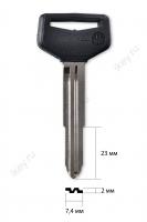 TOY28P