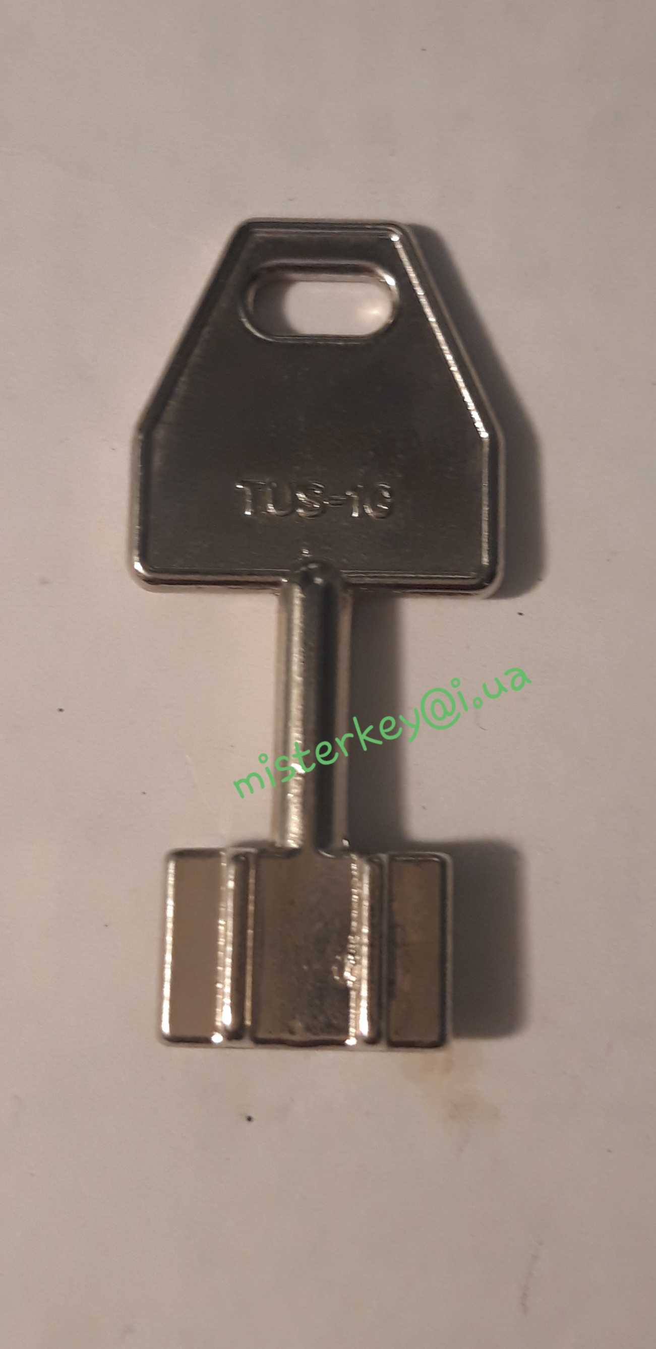 TUS-1G