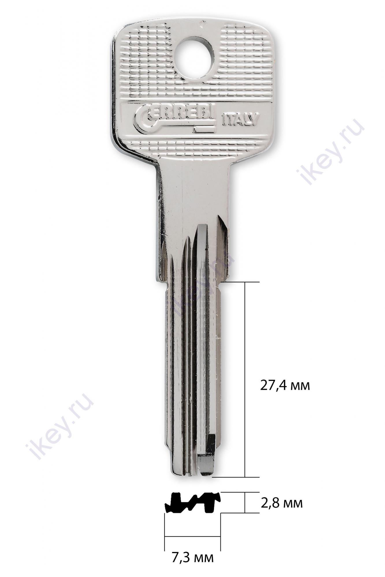 CI-35