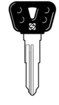 YH29RBP