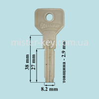 CI-25 SMT
