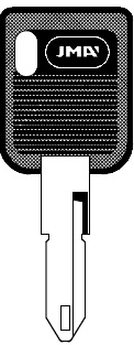 NE-36P1