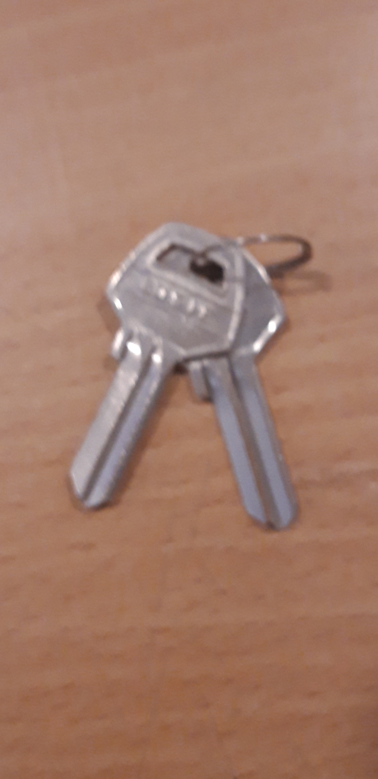 CO-5PE