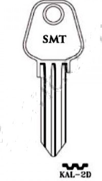 KAL-2D SMT