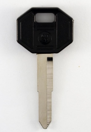 MIT2P