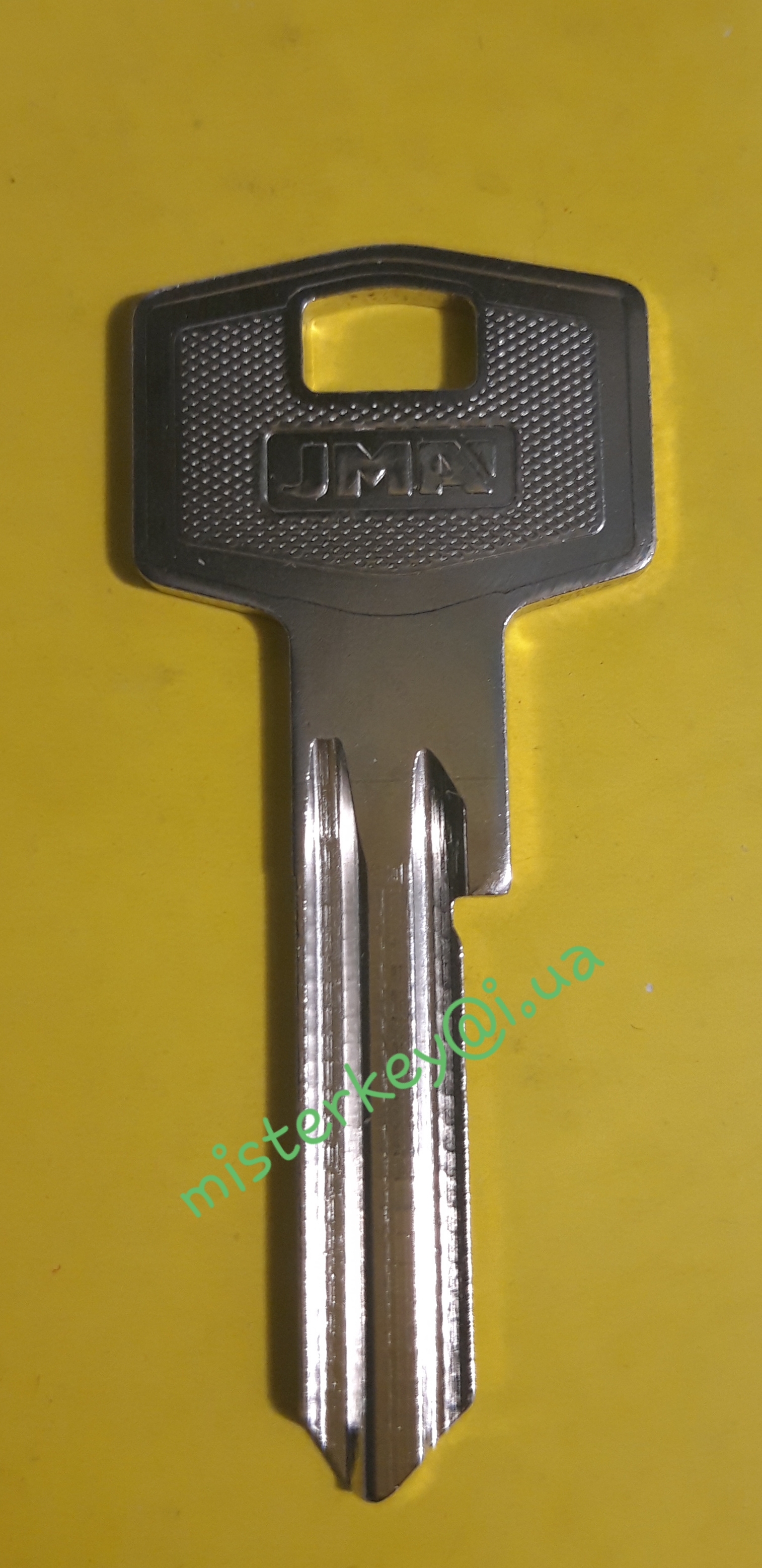 GEA-5D