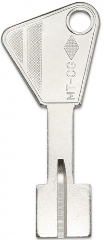 MT-CG