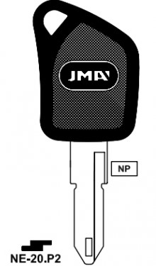 NE-20.P2