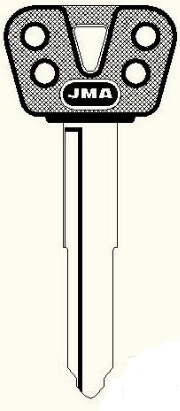 YAMA-26DP