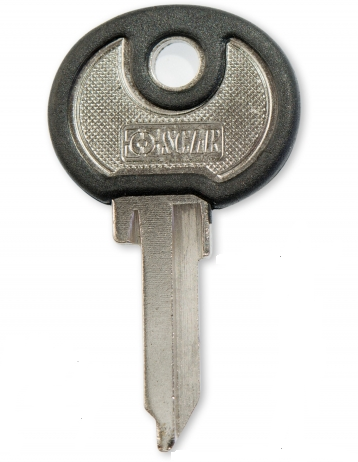 NE-3.P2 SMT