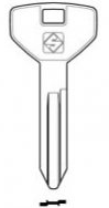 CY19