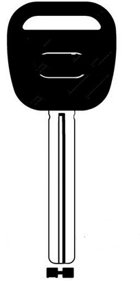 TOYO-18P SMT