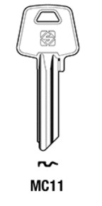 MC11