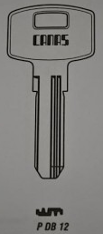 PDB-12