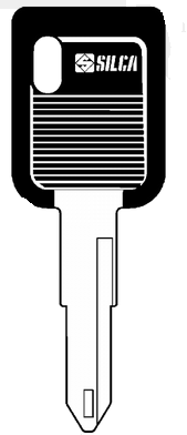 NE73DP