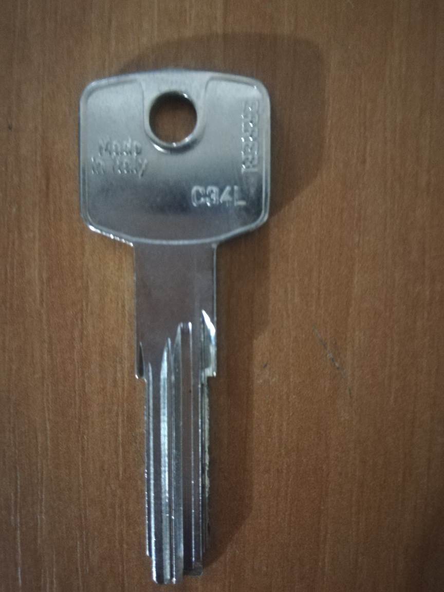 C34L