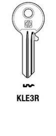 KLE3R