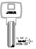 DOM-22