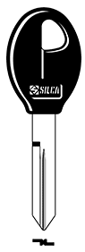 NS10RP