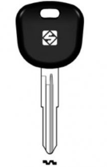 KIA3R