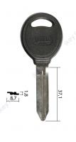 CHR-15P
