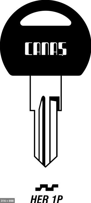 HER-1P