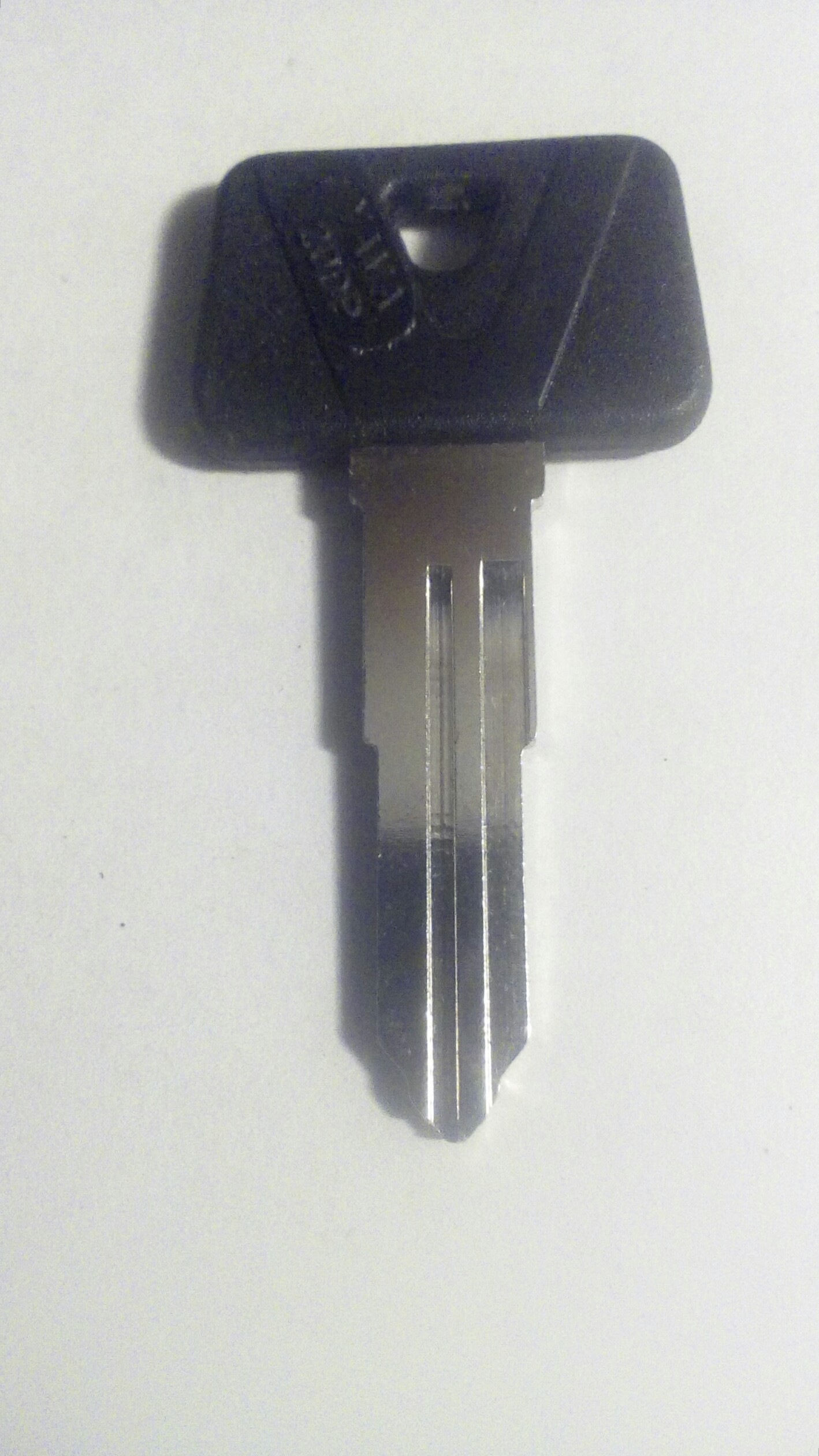 YAMA-20DP