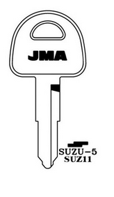 SUZU-5