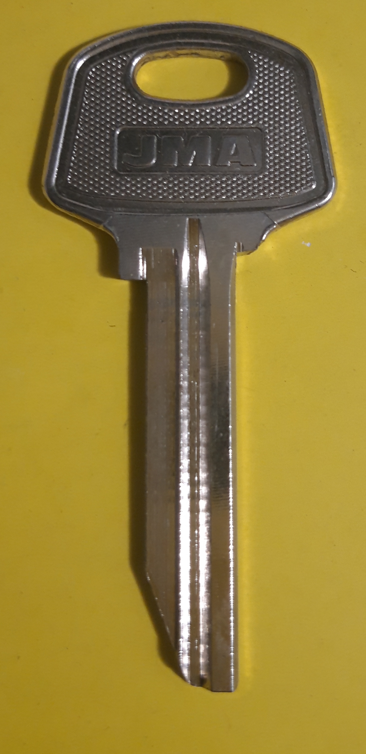 KRA-1D