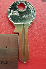 AU29