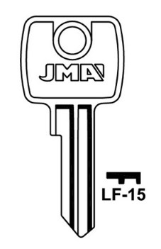LF-15