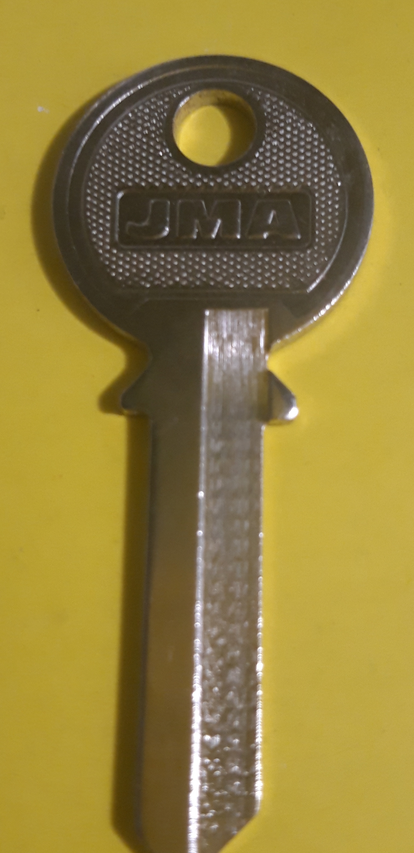 TRI-12I
