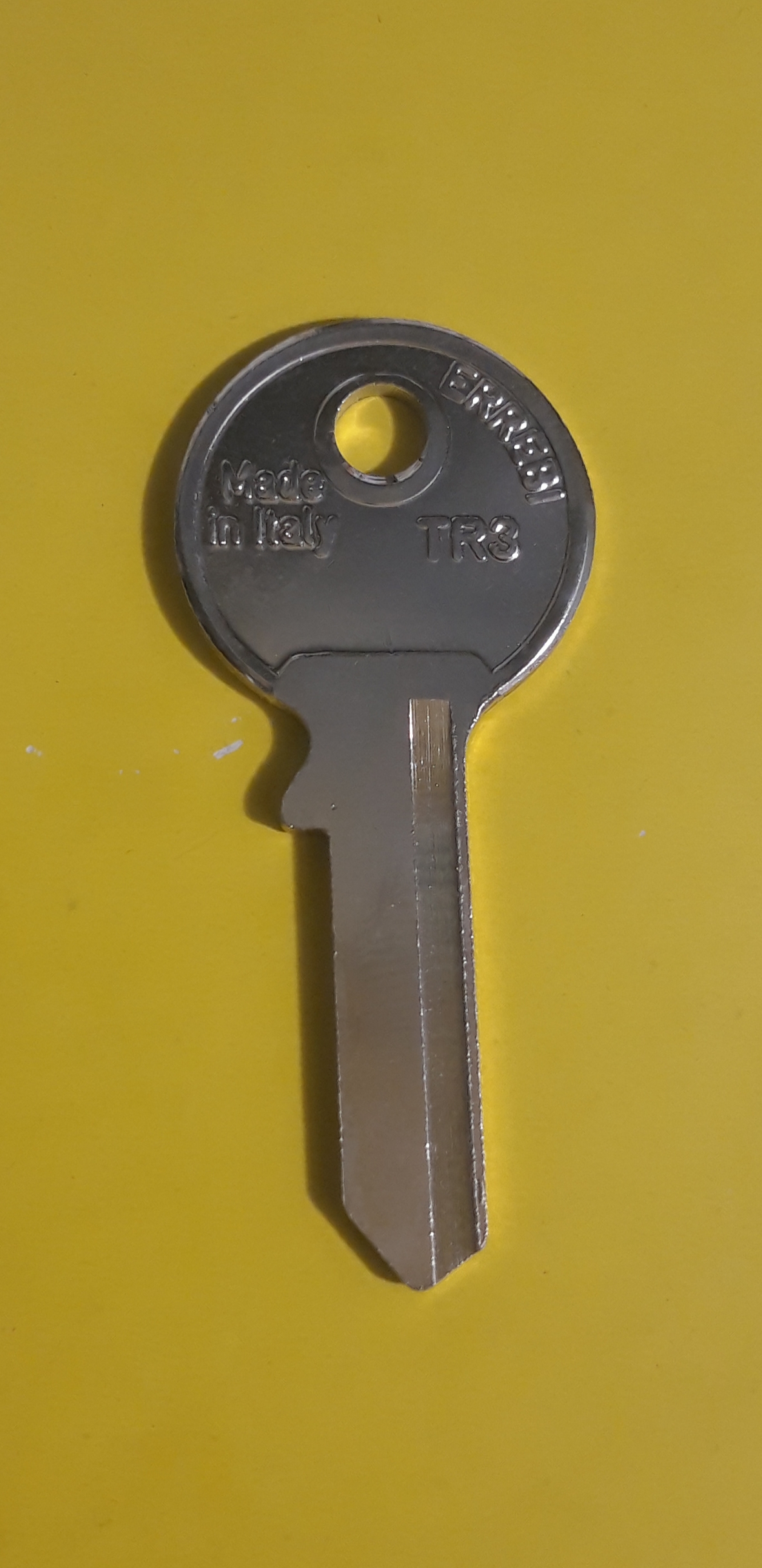 TR3
