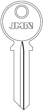GLO-4D