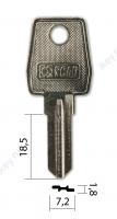 LF22