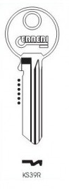 KS39R