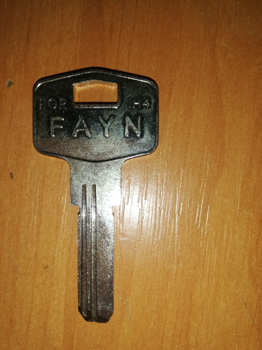IH4 FAYN_зворотній