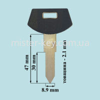 GM31P