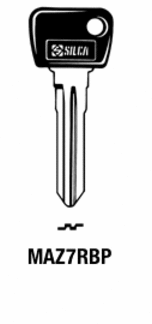 MAZ7RBP