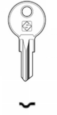 AB39