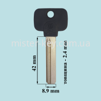 MTK4RP