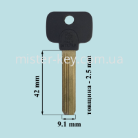 MTK7RP