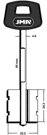 CI-5PG