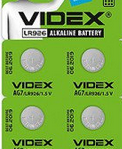 AG7 VIDEX 395 (926)