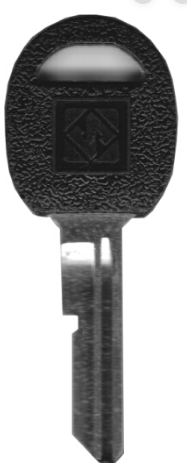 GM3DP