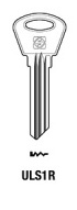 ULS1R