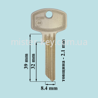 DM65R(00)