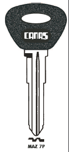 MAZ7P