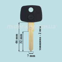 ME-HMLP SMT
